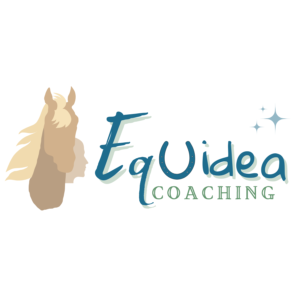 equicoaching Logo Equidea Coaching