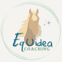 equicoaching Logo Equidea Coaching